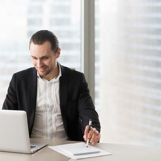 Best Deals Online For Instant Money