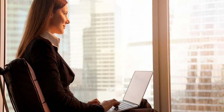 Loans When You Need Money now