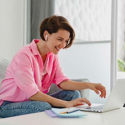 Best direct lenders online