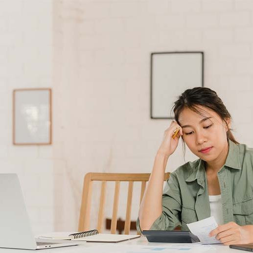 Bad credit cash loans