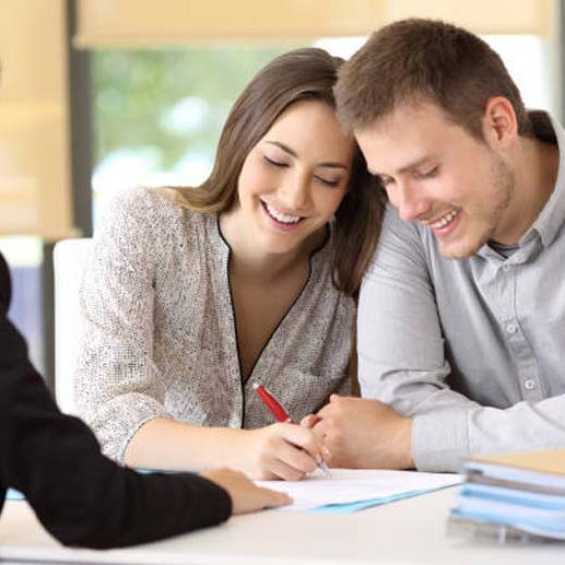 Safe signature loans from direct lenders