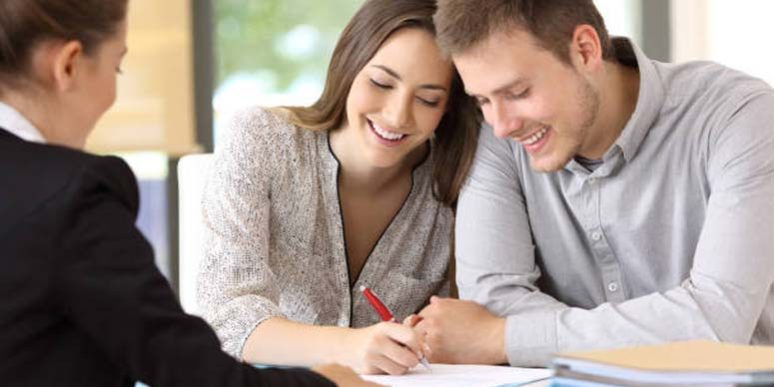Safe signature loans from direct lenders Safe signature loans from direct lenders
