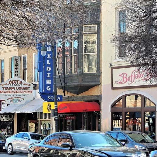 Bad credit lending stores