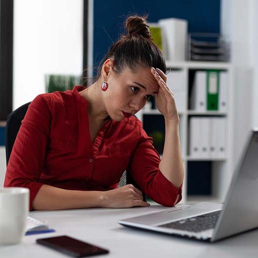 Cash Advance Disaster Loans