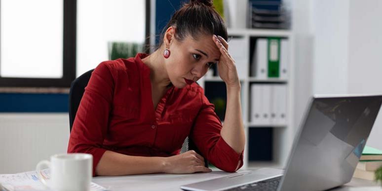 Cash Advance Disaster Loans Cash Advance Disaster Loans