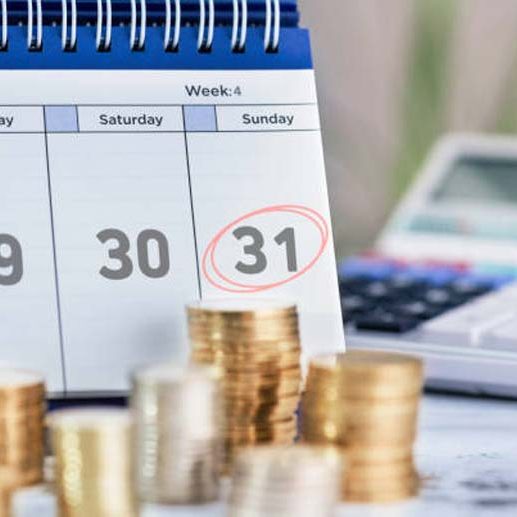 Get Prequalified for Payday Loans