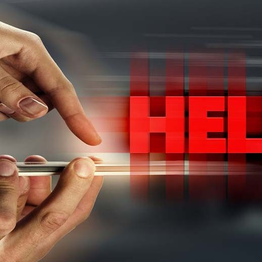 Weekend Payday Loans