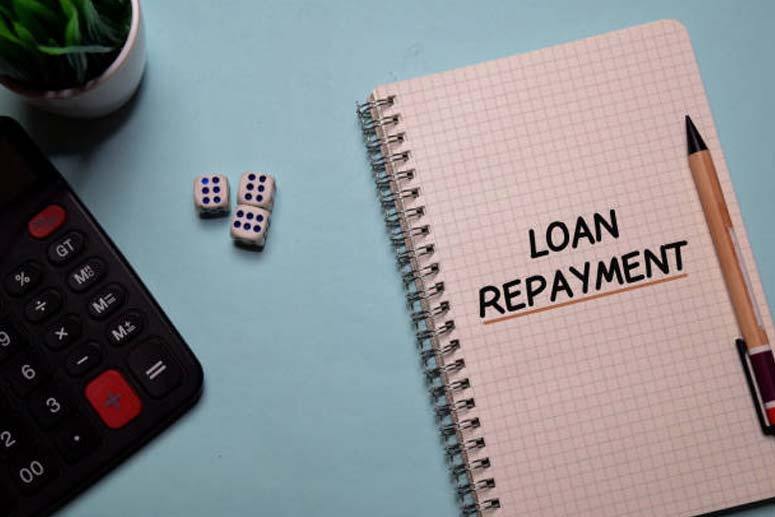 What Is The Prepayment Penalty Safe Loan