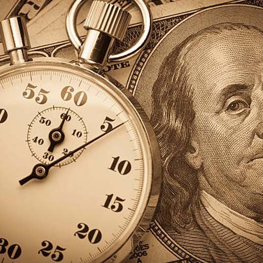 Best Bets for Speedy Cash