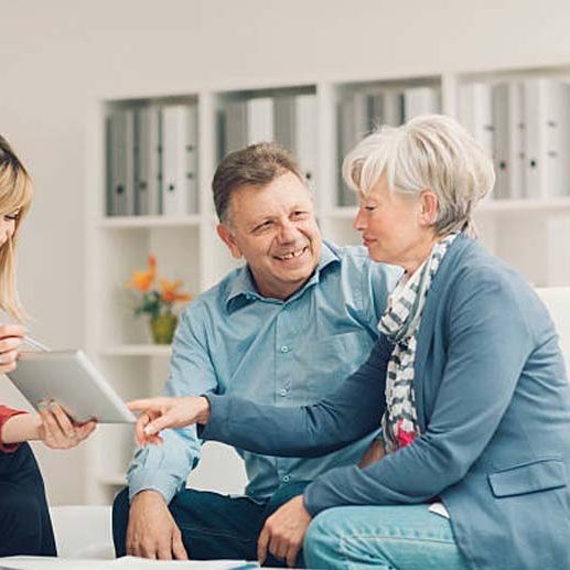 Cash Advance Loan Help