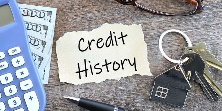 LevelCredit LevelCredit