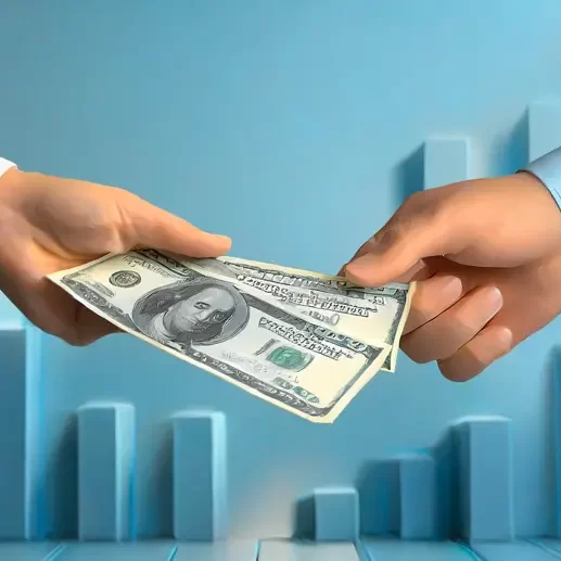 How Hard Is It to Get a 200 Dollars Loan?