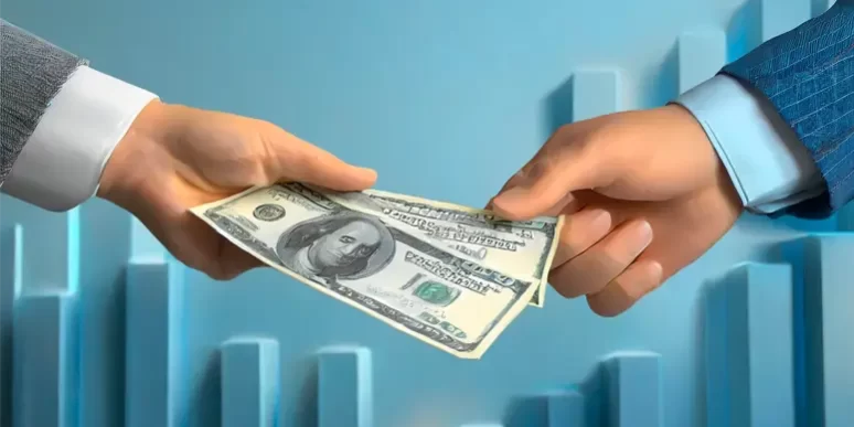 How Hard Is It to Get a 200 Dollars Loan? How Hard Is It to Get a 200 Dollars Loan?