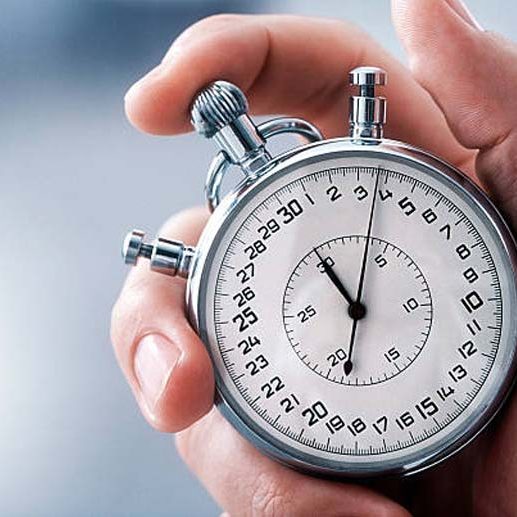 Instant cash payday loans