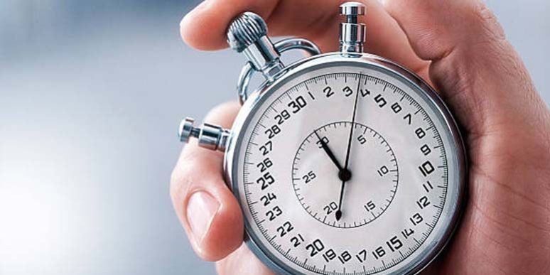 Instant cash payday loans