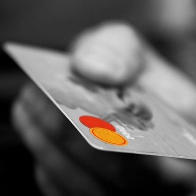 5 best installment loans online for bad credit & instant approval