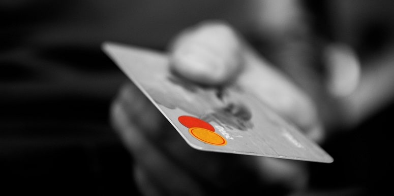 5 best installment loans online for bad credit & instant approval