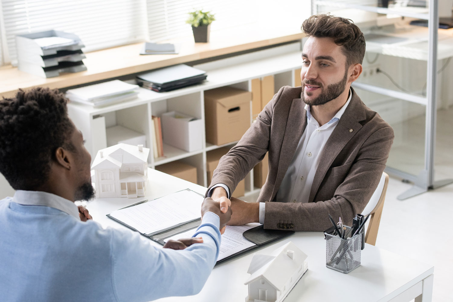 Get direct lender loans for bad credit Safe Loan