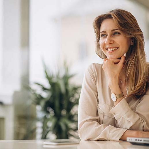 Personal loans for women