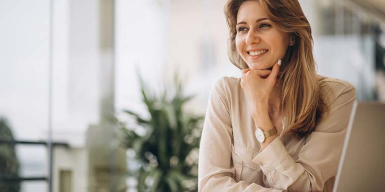 Personal loans for women Personal loans for women