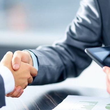 5 tips to rebuild your business with a short-term loan