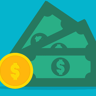 How to identify a legitimate loan lender