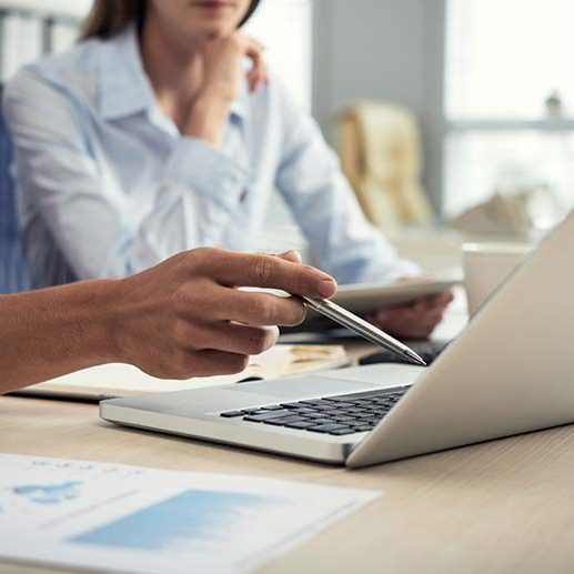 Bad Credit Loan Assistance