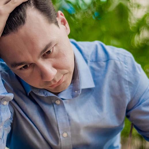 Lost my Job and Have No cash