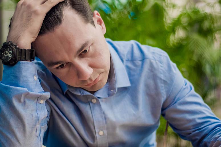 I Lost My Job and Have No Cash to Pay My Bills? Safe Loan