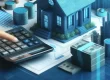 Installment Loan Interest Rates: Understanding the Cost of Borrowing