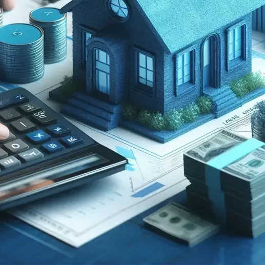 Installment Loan Interest Rates: Understanding the Cost of Borrowing