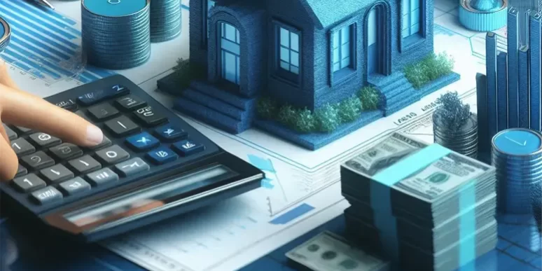 Installment Loan Interest Rates: Understanding the Cost of Borrowing