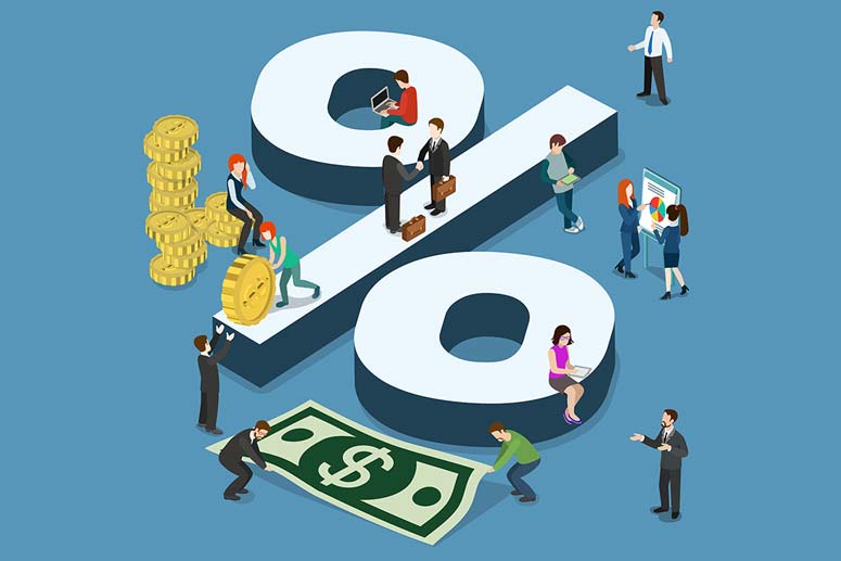 Understanding Installment Loan Interest Rates Safe Loan