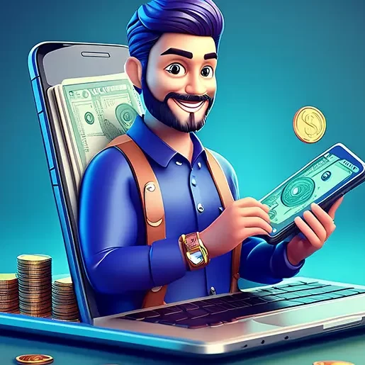 Direct Lender Loans: Your Guide to a Safe Borrowing