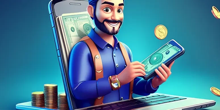 Direct Lender Loans: Your Guide to a Safe Borrowing