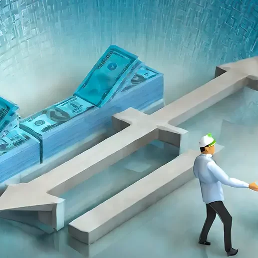 3 Ways To Get Quick Cash During Emergency