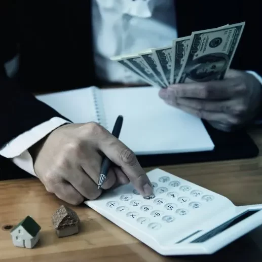 Fast Cash, Low Hassle: The Best Ways to Borrow $500 in a Pinch