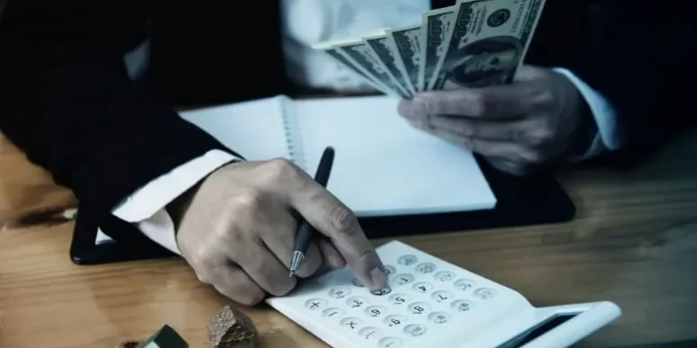 Fast Cash, Low Hassle: The Best Ways to Borrow $500 in a Pinch