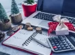 Smart Christmas Installment Loan Budgeting Tips