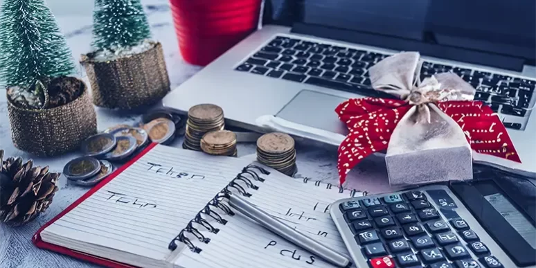 Smart Christmas Installment Loan Budgeting Tips