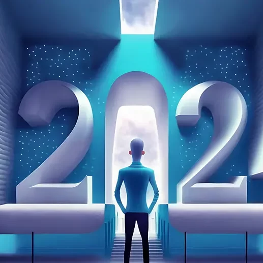 Customer Appreciation and Commitment to Growth: Safeloan's Journey in 2023