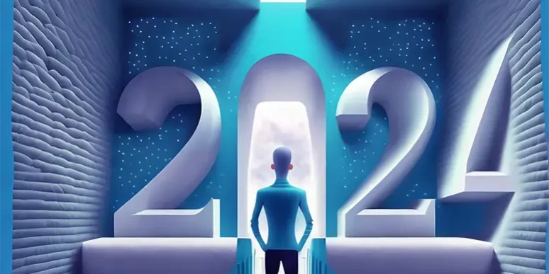 Customer Appreciation and Commitment to Growth: Safeloan’s Journey in 2023 Customer Appreciation and Commitment to Growth: Safeloan's Journey in 2023