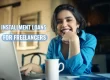 Installment Loans for Freelancers: Managing Irregular Income