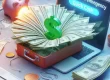 How to Get Emergency Quick Cash: A Comprehensive Guide