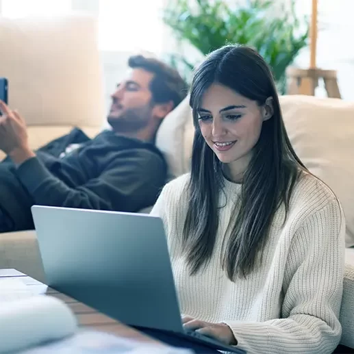 Online Small Personal Loans: A Fast and Easy Financial Solution