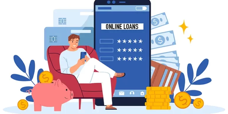 Are Bad Credit Loans Online Safe? Exploring the Safety of Online Lending Are Bad Credit Loans Online Safe? Exploring the Safety of Online Lending