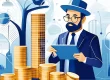 How to Use Emergency Loans: A Comprehensive Guide