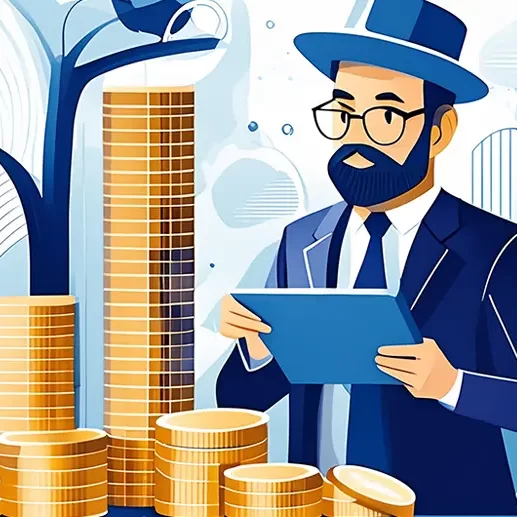 How to Use Emergency Loans: A Comprehensive Guide