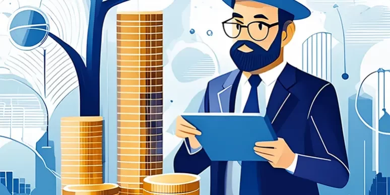 How to Use Emergency Loans: A Comprehensive Guide How to Use Emergency Loans: A Comprehensive Guide