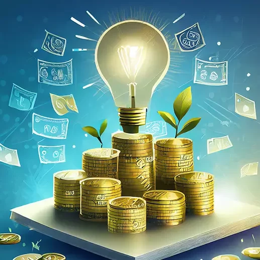 Simple Fast Loans: A Solution for Quick Financial Assistance